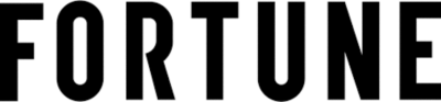 Fortune Logo